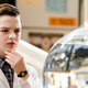 Young Sheldon